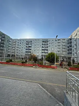 Kirayə verilir 2 otaqlı mənzil 57 m²