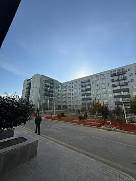 Kirayə verilir 2 otaqlı mənzil 57 m² — Bakı, Hövsan 2 otaq 57.00 m²