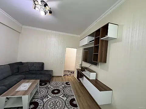 Kirayə verilir 2 otaqlı mənzil 57 m²