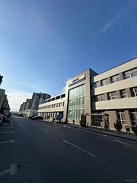 Kirayə verilir 2 otaqlı mənzil 57 m²