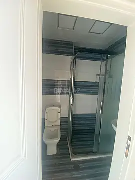 Kirayə verilir 3 otaqlı mənzil 80 m²