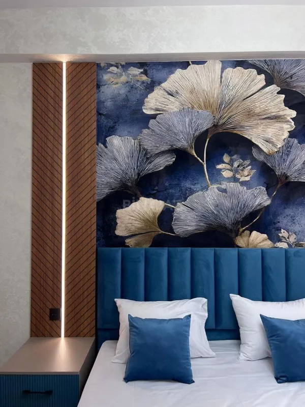 Satılır 3 otaqlı mənzil 96 m²