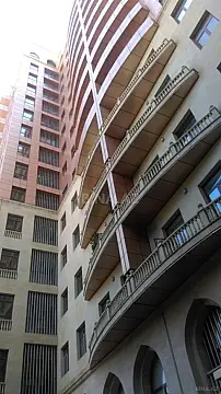 Kirayə verilir 3 otaqlı mənzil 200 m² — Bakı, Sahil qəs. 3 otaq 200.00 m²