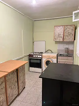 Kirayə verilir 2 otaqlı həyət evi 50 m²