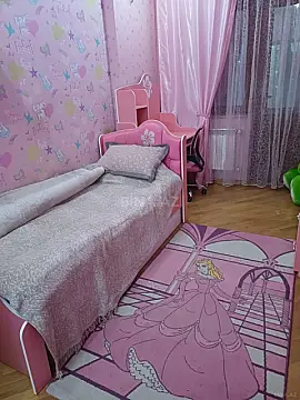 Kirayə verilir 3 otaqlı mənzil 160 m²