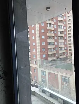 Satılır 2 otaqlı mənzil 67 m²