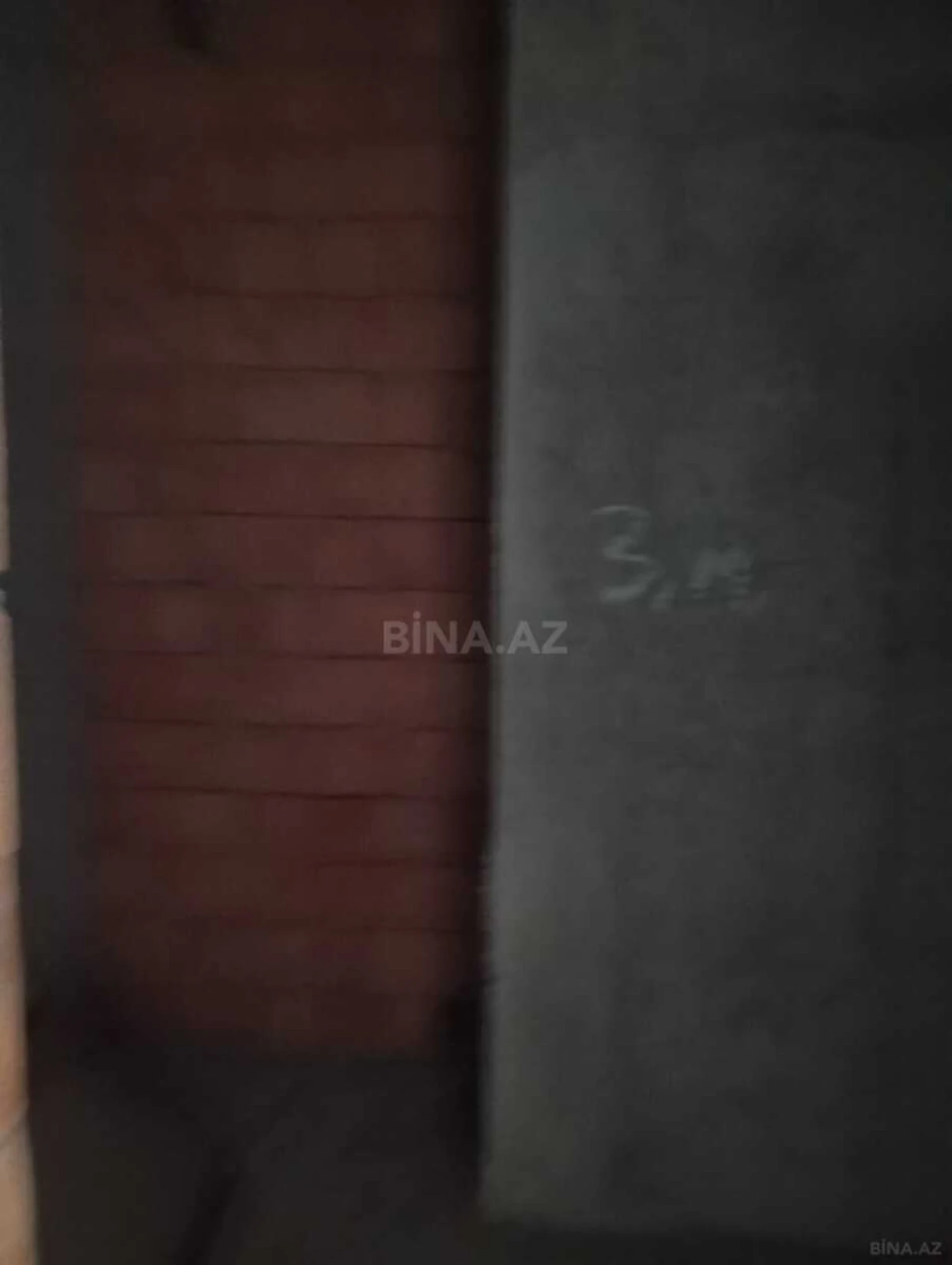 Satılır 2 otaqlı mənzil 67 m²