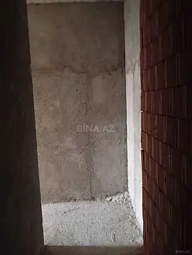 Satılır 2 otaqlı mənzil 67 m²