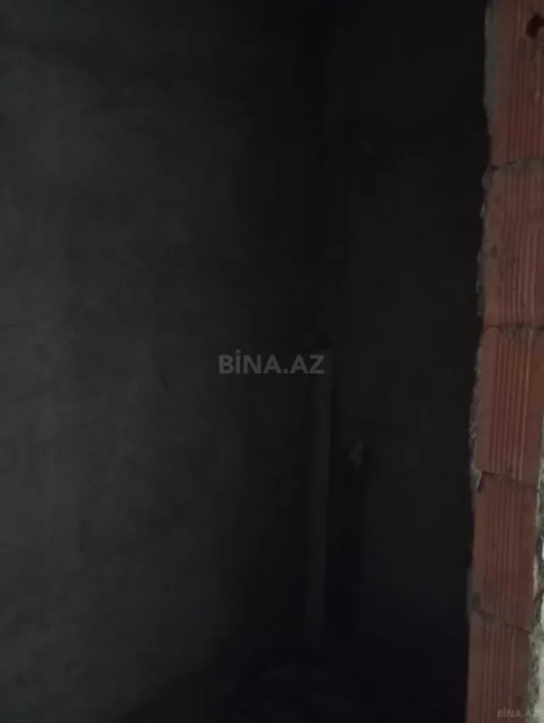 Satılır 2 otaqlı mənzil 67 m²