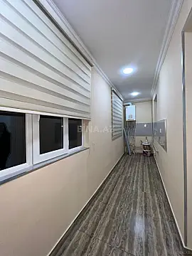 Satılır 3 otaqlı mənzil 65 m²