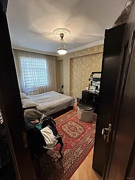 Satılır 3 otaqlı mənzil 62 m²