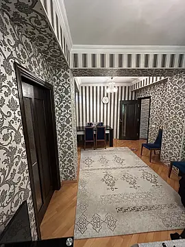 Satılır 3 otaqlı mənzil 62 m²