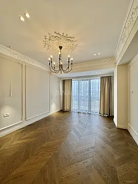 Satılır 3 otaqlı mənzil 127 m²