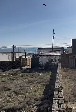 Satılır torpaq sahəsi 6 m² — Bakı, Şıxov 6.00 m²