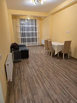 Kirayə verilir 2 otaqlı mənzil 65 m² — Bakı, Yasamal 2 otaq 65.00 m²