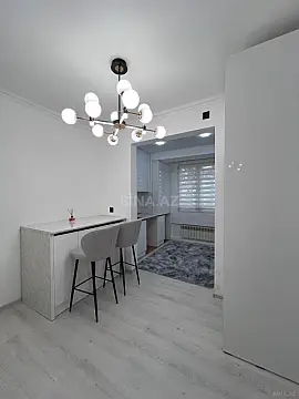 Satılır 2 otaqlı mənzil 65 m² — Bakı, Xətai 2 otaq 65.00 m²