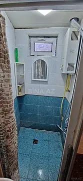 Satılır 3 otaqlı həyət evi 70 m²