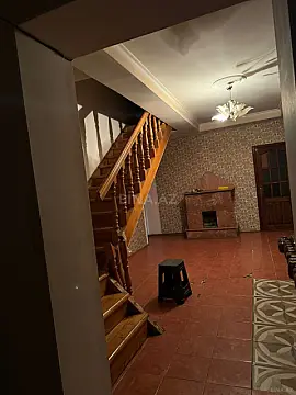 Kirayə verilir 4 otaqlı həyət evi 160 m²