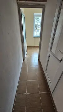 Satılır 1 otaqlı mənzil 35 m²