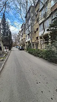 Satılır 1 otaqlı mənzil 35 m²