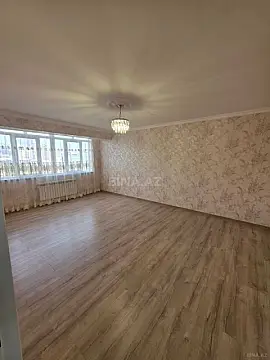 Satılır 3 otaqlı mənzil 80 m² — Bakı 3 otaq 80.00 m²