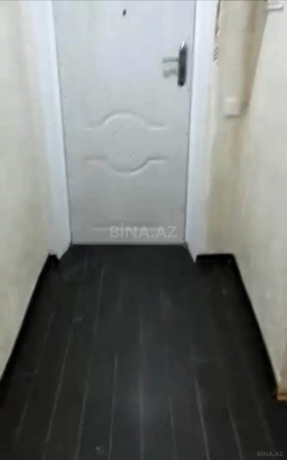Satılır 2 otaqlı mənzil 50 m²