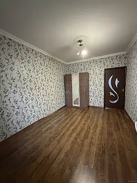 Kirayə verilir 3 otaqlı mənzil 85 m²