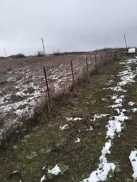 Satılır torpaq sahəsi 24 m²