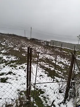 Satılır torpaq sahəsi 24 m² — İsmayıllı 24.00 m²