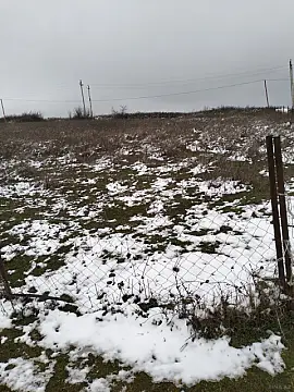 Satılır torpaq sahəsi 24 m²