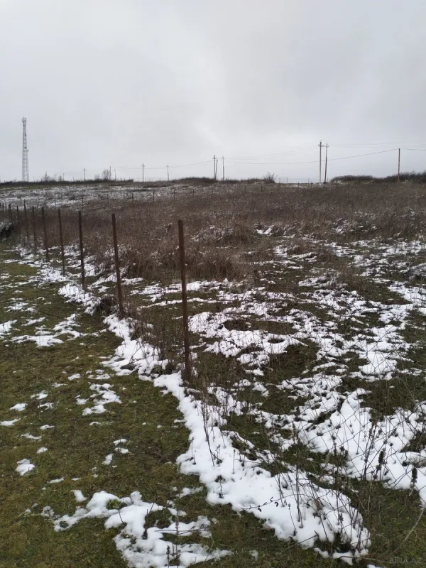 Satılır torpaq sahəsi 24 m²