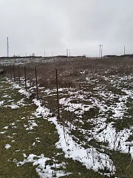 Satılır torpaq sahəsi 24 m²