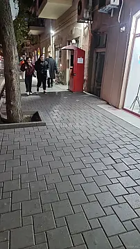 Satılır obyekt 10 m²