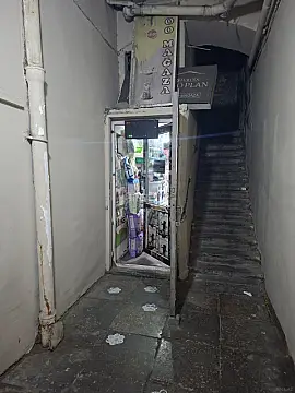 Satılır obyekt 10 m²