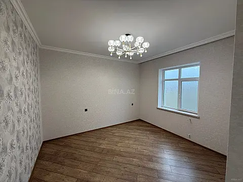 Satılır 4 otaqlı həyət evi 145 m²