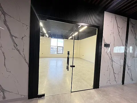 Kirayə verilir 3 otaqlı ofis 60 m² — Bakı, Xətai 3 otaq 60.00 m²