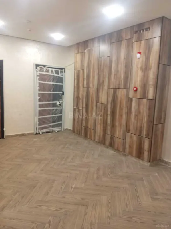 Satılır 2 otaqlı mənzil 99 m²