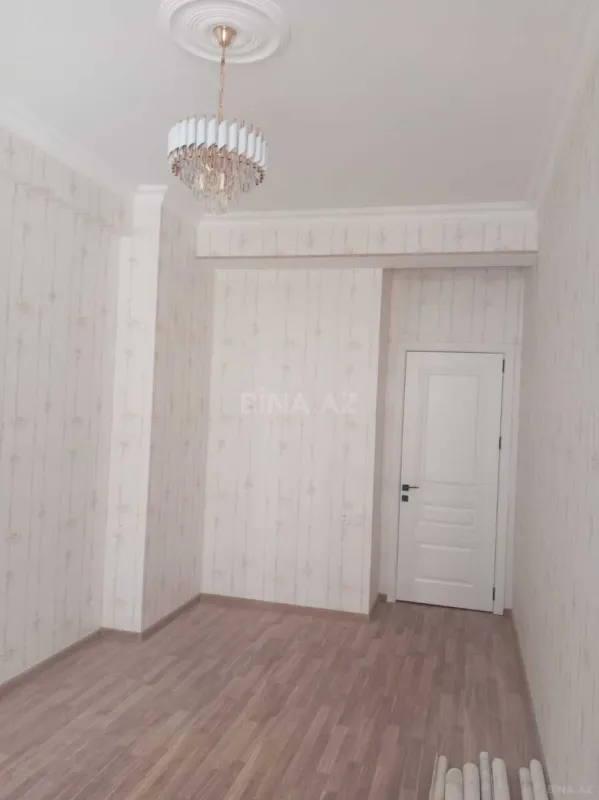 Satılır 2 otaqlı mənzil 99 m²