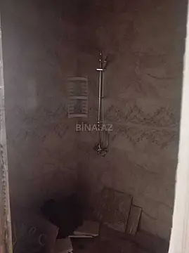 Satılır 2 otaqlı mənzil 99 m²