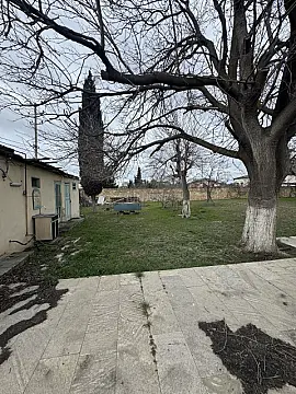 Satılır torpaq sahəsi 15 m²