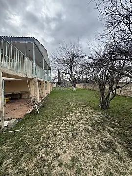 Satılır torpaq sahəsi 15 m²