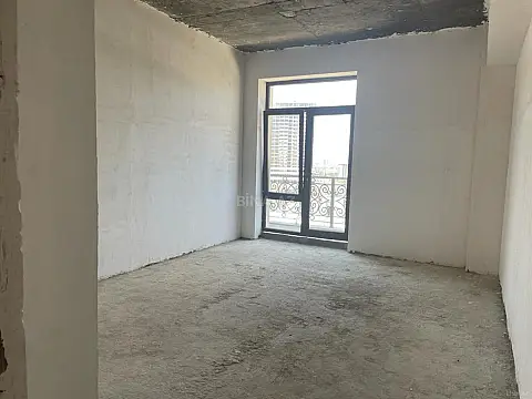 Satılır 1 otaqlı mənzil 50 m²