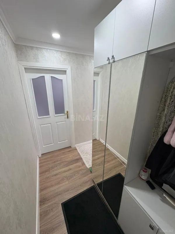Satılır 3 otaqlı mənzil 50 m²
