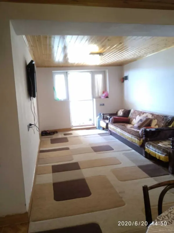Satılır 5 otaqlı həyət evi 165 m²