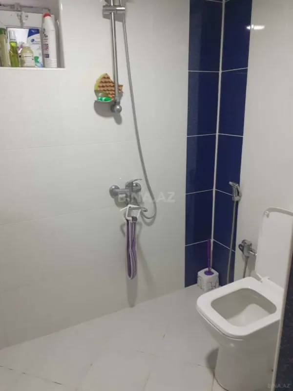 Satılır 5 otaqlı həyət evi 165 m²