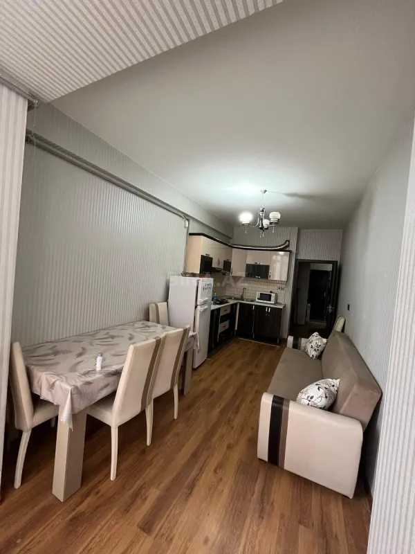 Kirayə verilir 3 otaqlı mənzil 70 m²