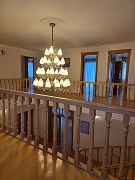 Kirayə verilir 5 otaqlı həyət evi 450 m²