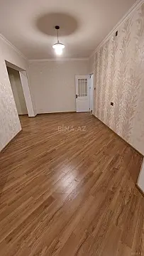 Satılır 2 otaqlı mənzil 70 m²