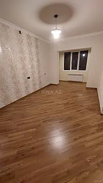 Satılır 2 otaqlı mənzil 70 m²