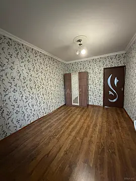 Kirayə verilir 3 otaqlı mənzil 85 m²